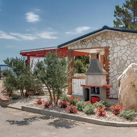 House Gabriella By Guide Villa