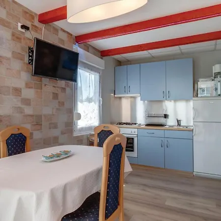 House Gabriella By Guide *