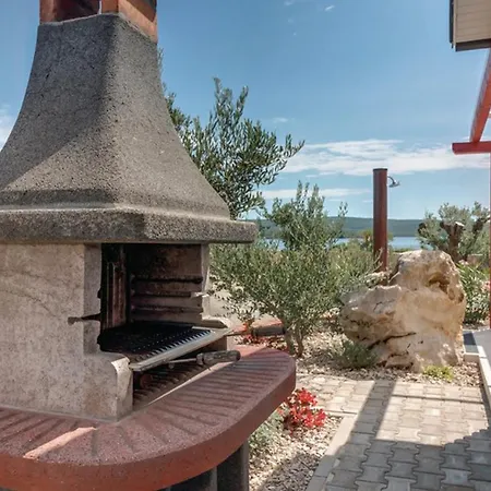 House Gabriella By Guide Villa