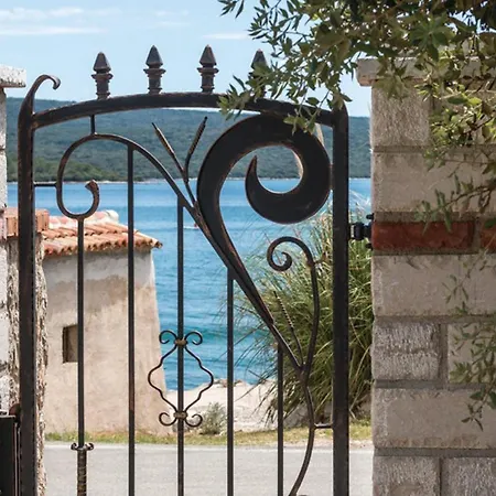 Villa House Gabriella By Guide Nerezine