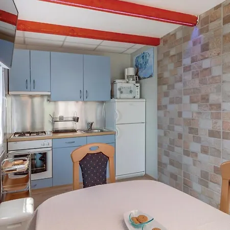 House Gabriella By Guide *